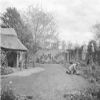 Thumbnail: Childrens Garden in 1900.jpg